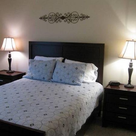 The Springs Condominium Resort Mesquite Bagian luar foto