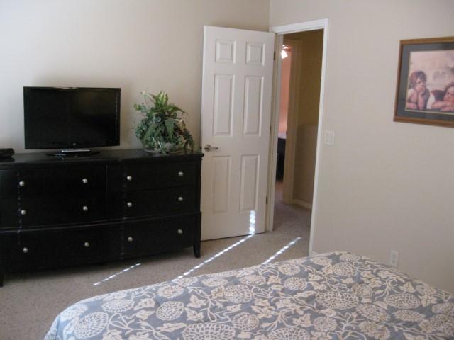 The Springs Condominium Resort Mesquite Bagian luar foto