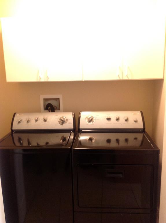 The Springs Condominium Resort Mesquite Bagian luar foto